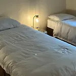 52 Clichy Bed & Breakfast - Chambre D\'Hotes