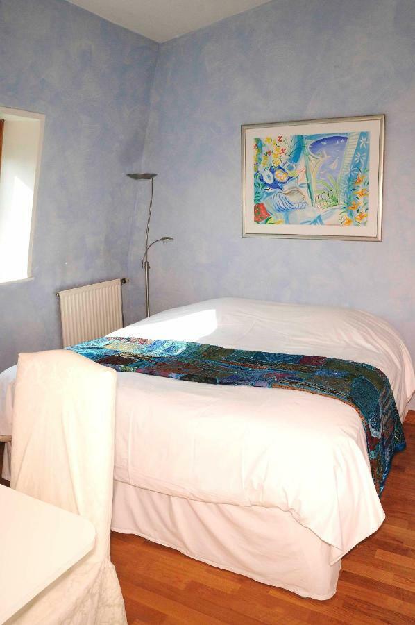 Bed & Breakfast 52 Clichy - D'hotes Parigi