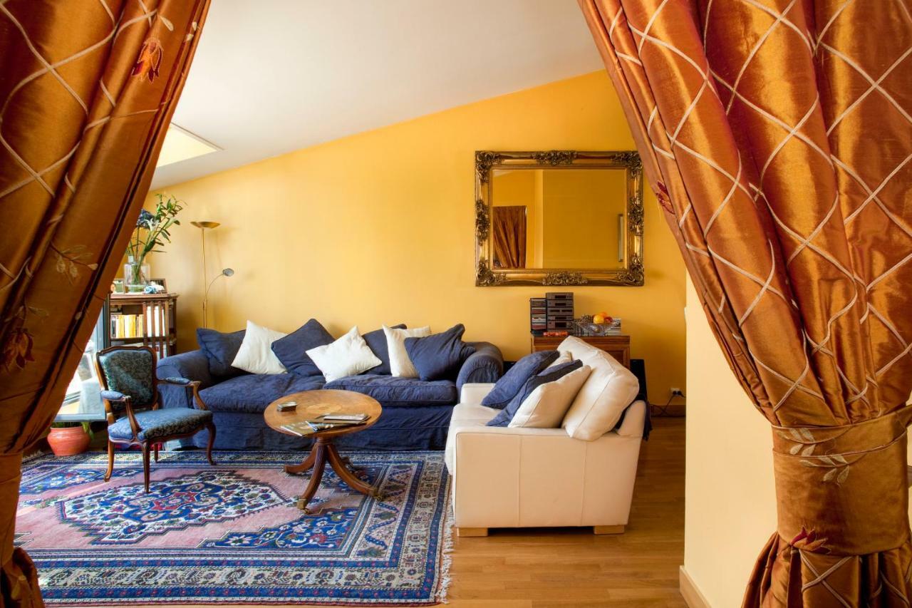 52 Clichy - D'hotes * Parigi